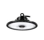 LED Hallenstrahler Highbay one 150W 120°